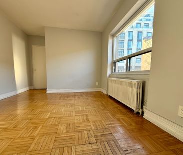 For Lease - 2770 Yonge Street Unit# 113, Toronto, Ontario - Photo 3