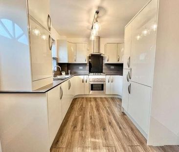 Bank Foot Grove, Crook, DL15 - Photo 4