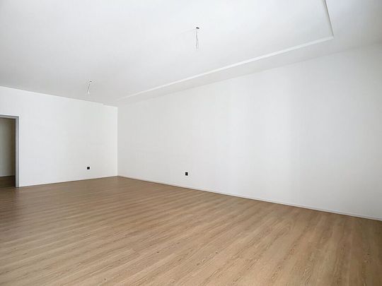 Appartement avec encadrement 2.5 pièces avec balcon - Photo 1