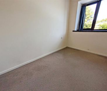 2 bedroom house to rent - Photo 3