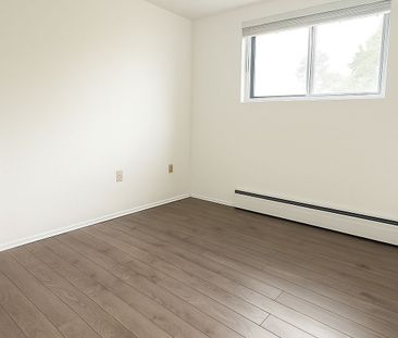 For Lease - 1830 Dumont Street Unit# 312, London East, Ontario - Photo 6