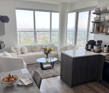 For Lease - 1480 Bayly Street Unit# 1614, Pickering, Ontario - Photo 5