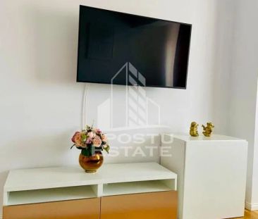 Apartament cu 2 camere de inchiriat, Timisoara, Torontalului - Fotografie 2