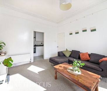 Gleneldon Road - Photo 1