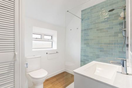 23 Rock Road, Blackrock, Co. Dublin - Photo 5