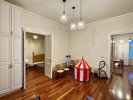 Baross utca - Fotó 2