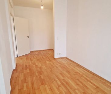 DACHGESCHOSS, INNSTRASSE, sonnige 76 m2 Neubau, 2 Zimmer, Wohnküche... - Foto 6
