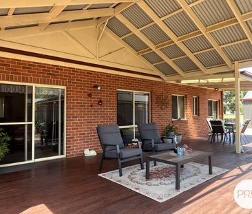 UNIQUE PROPERTY! - Photo 6