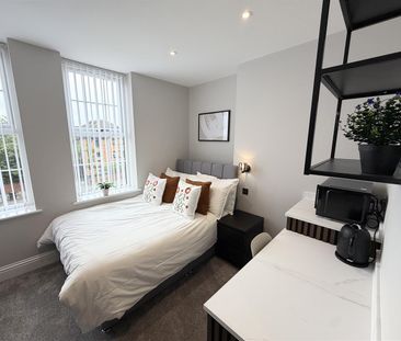 Whetstone Lane, Birkenhead - Photo 5
