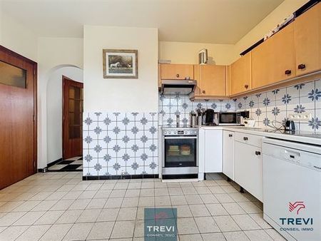 2 bedrooms - Foto 5