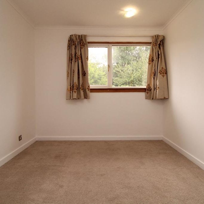 2 bedroom semi-detached house to rent - Photo 1