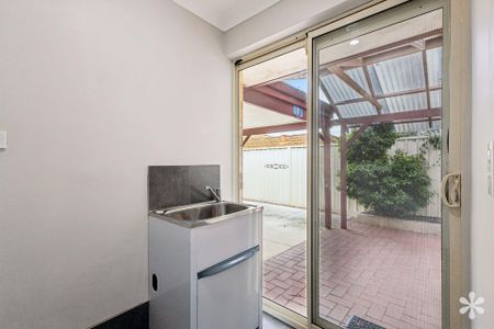 3A Carter Street - Photo 3