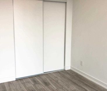 For Lease - 159 Wellesley Street Unit# 1701, Toronto, Ontario - Photo 4