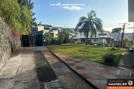 A louer, Maison / Villa, 105 m² - Photo 5