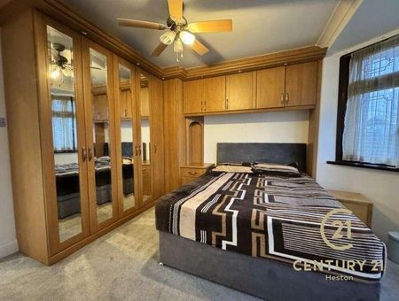 Spring Grove Road, Isleworth, TW7 - Photo 5