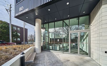For Lease - 90 Glen Everest Road Unit# 805, Toronto, Ontario - Photo 5