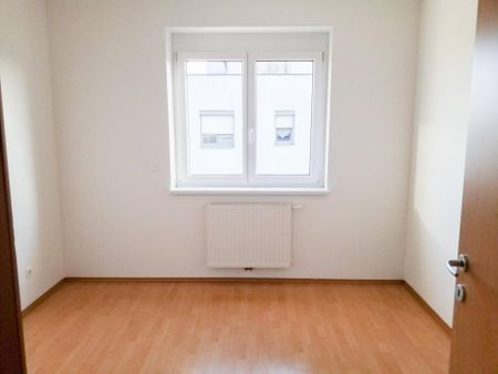 Helle 3-Zimmerwohnung mit großzügigem Balkon - Photo 3