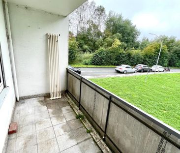 Helle 3-Zimmer-Wohnung im Erdgeschoss mit Dusche in Hemer Sundwig - Photo 4