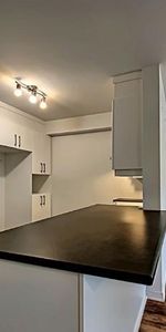 2 CH - 1 SDB - Gatineau - $1,795 /mo - Photo 3