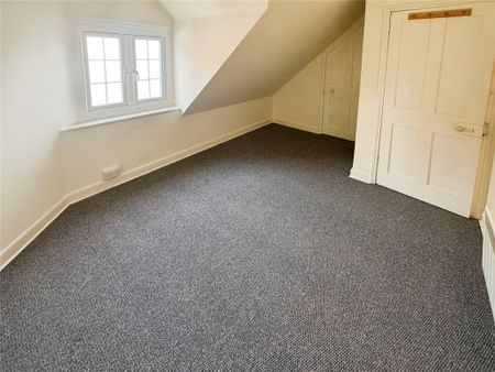 2 bedroom house to rent - Photo 2