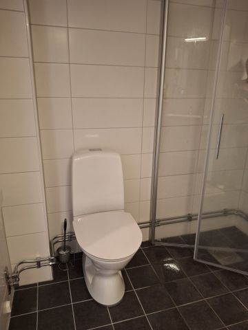 Klockelundsvägen, Farsta - Photo 2