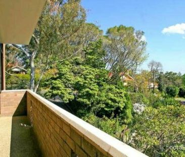 7/3 Spencer Road, Killara NSW, Belconnen - Photo 1