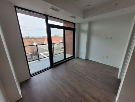 For Lease - 223 Princess Street Unit# 406, Kingston, Ontario - Photo 2