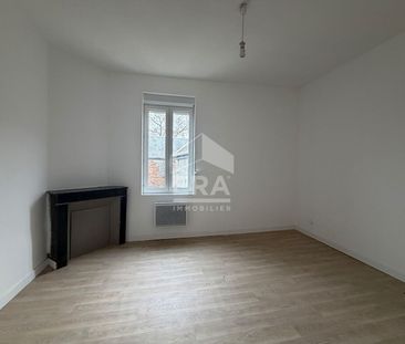 Maison La Fere - Photo 4