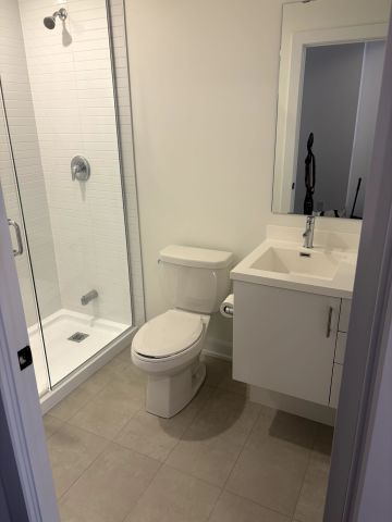 For Lease - 3220 William Coltson Avenue Unit# 1306, Oakville, Ontario - Photo 4