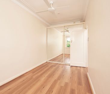 12/15 Manion Avenue, Rose Bay NSW 2029 - Apartment For Rent | Domain - Photo 4