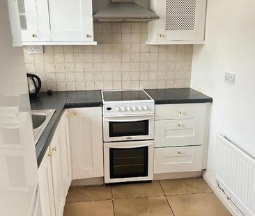 109 John F Kennedy Park, Bessbrook, Newry, BT35 7EW - Photo 3