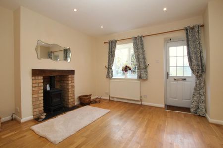 2 bedroom cottage to rent - Photo 5