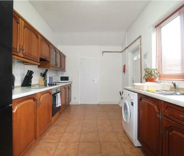 Aketon Road - Photo 2