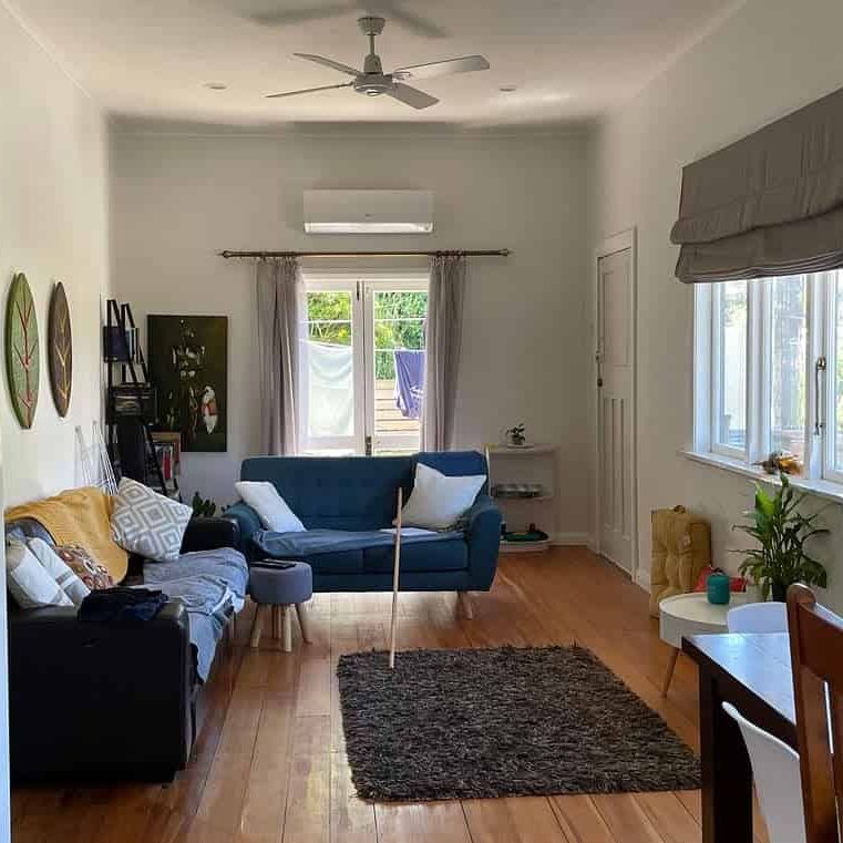 Amazing 2bedroom house - Photo 1