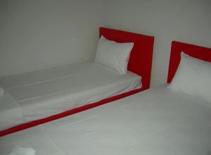 Μεζονέτα για ενοικίαση - Καβάλα, - Photo 5