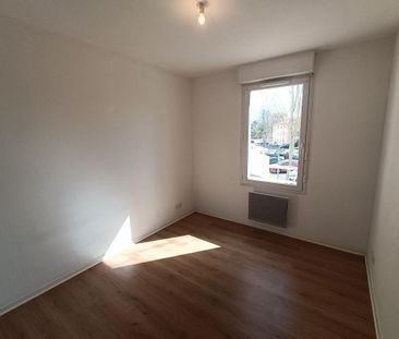 Location Appartement 2 pièces 45m² ST PIERRE DU MONT 40280 - Photo 1