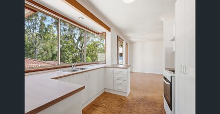 2 bedroom Townhouse - Photo 5