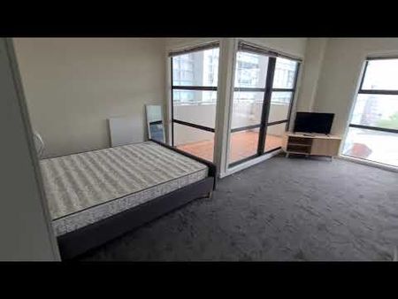 Studio on Wakefield - Photo 3