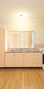 Neat & Cozy One-Bedroom Home in a Convenient Location - Photo 3