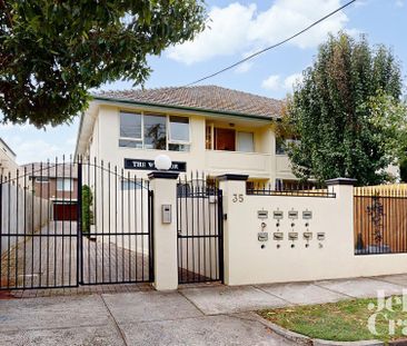 5/35 Tranmere Avenue, Carnegie - Photo 1