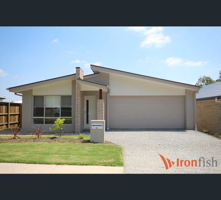 13 Marie Court, Crestmead, Qld 4132 - Photo 3