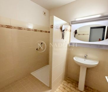 Location Appartement 3 pièces 83m² - Photo 1