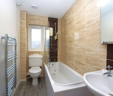 2 bedroom house to rent - Photo 5