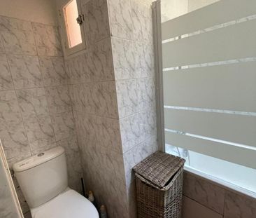 Location Appartement 2 pièces 30m² AIX EN PROVENCE 13100 - Photo 6