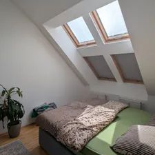 (reserviert) Direktvergabe - DG Gemeindewohnung im 22. Bezirk - Photo 1