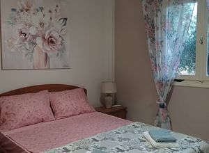 Διαμέρισμα για ενοικίαση - Ερέτρια, - Photo 4