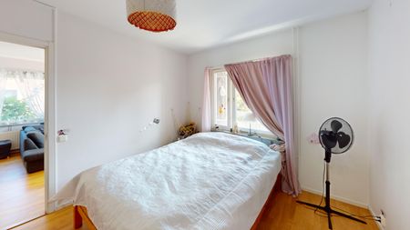 Skaragatan, Helsingborg - Photo 4
