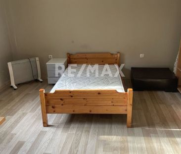Διαμέρισμα για ενοικίαση Αλεξανδρούπολη - Photo 6