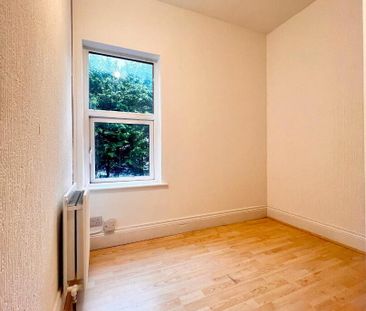 26 Bank Road, BT403AN, Larne - Photo 6