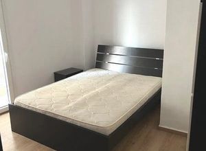 Διαμέρισμα για ενοικίαση - Ανάληψη - Μπότσαρη - Νέα Παραλία, - Photo 5